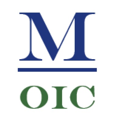 Maritime Opportunity Investment Corp.'s Logo