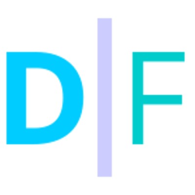 Data Futures Inc.'s Logo