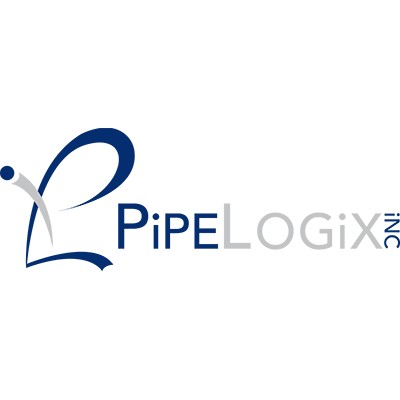 Pipelogix's Logo