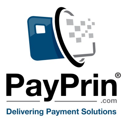 PayPrin's Logo