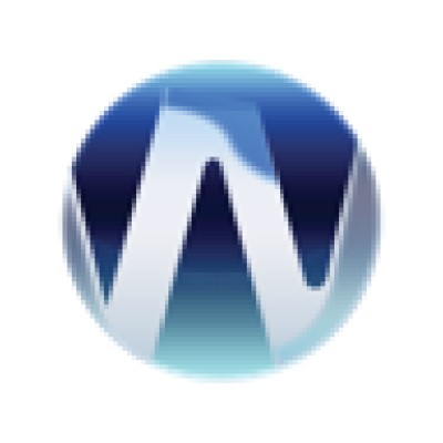 WebriQ's Logo