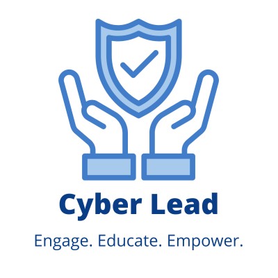 Cyber Lead Consulting's Logo