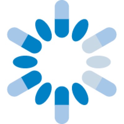 ClearScript pharmacy benefit management's Logo