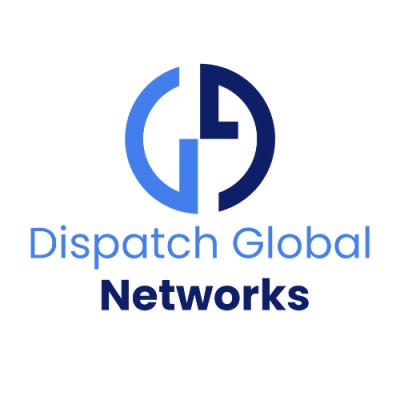 DISPATCH GLOBAL NETWORKS's Logo