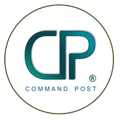 Cyber-CP Ltd's Logo