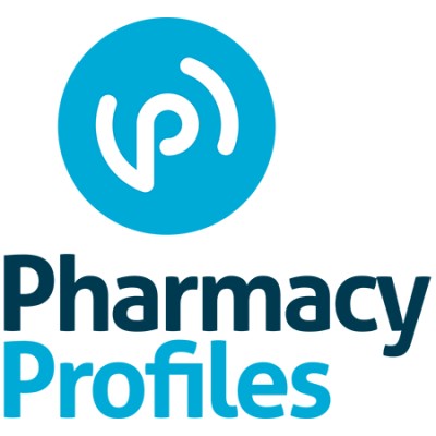 Pharmacy Profiles's Logo