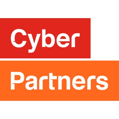 Cyber Partners Australia's Logo