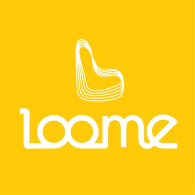 Loome's Logo