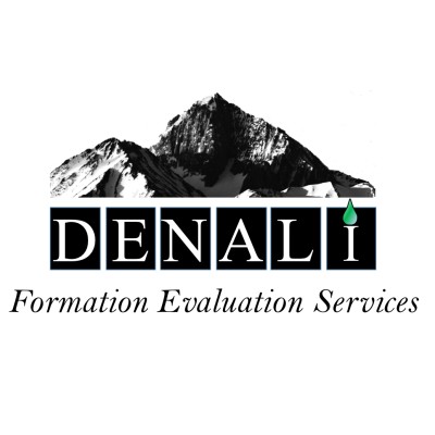 Denali Formation Evaluation Services's Logo