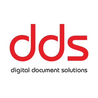 Digital Document Solutions (DDS GROUP)'s Logo