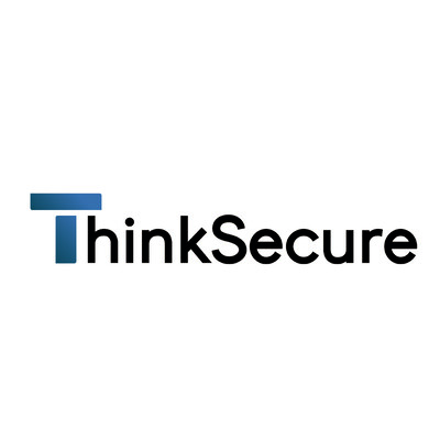 Thinksecure - Eine Marke der PMC Services GmbH's Logo