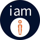 IAmI Authentications's Logo