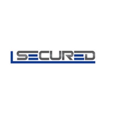 LSecured Inc's Logo