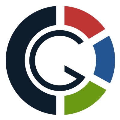 Cyberguard Pvt. Ltd.'s Logo