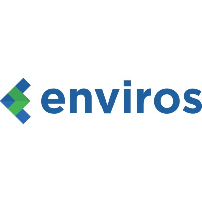 Enviros's Logo