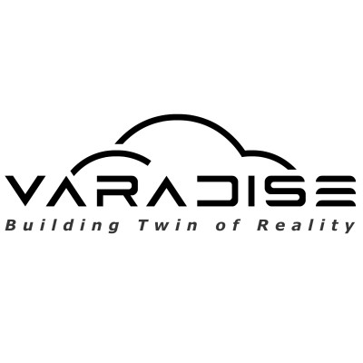 Varadise Limited's Logo