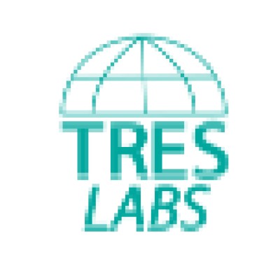 TRES Labs's Logo