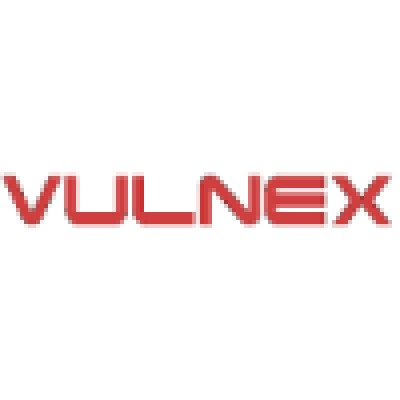 VULNEX's Logo