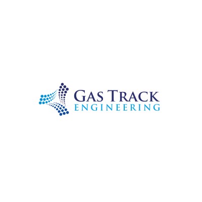 Gas Track Engineering's Logo