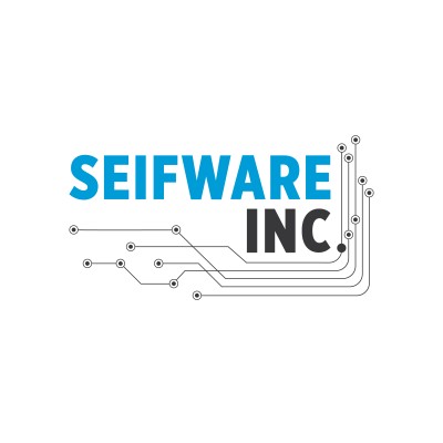 Seifware Inc.'s Logo