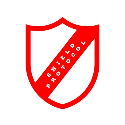 Shield Protocol's Logo