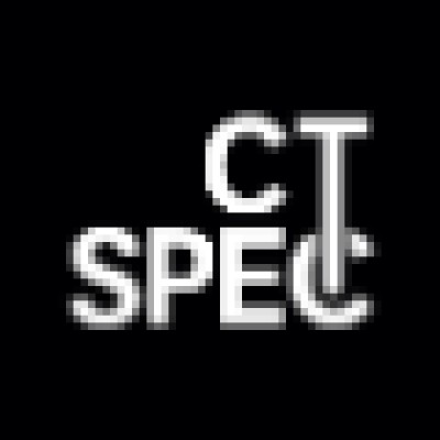 CTSpec - High performance Sewer Inspection Software's Logo