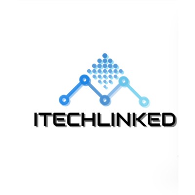 Itechlinked's Logo