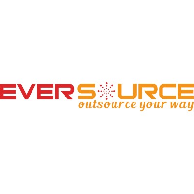 Ever Source's Logo