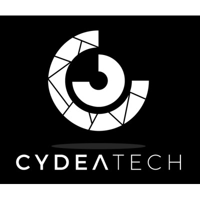 Cydea Tech's Logo