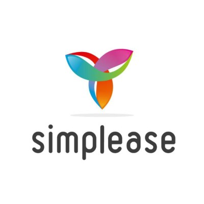 Simplease's Logo