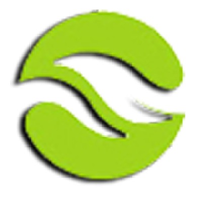 Virogreen India's Logo