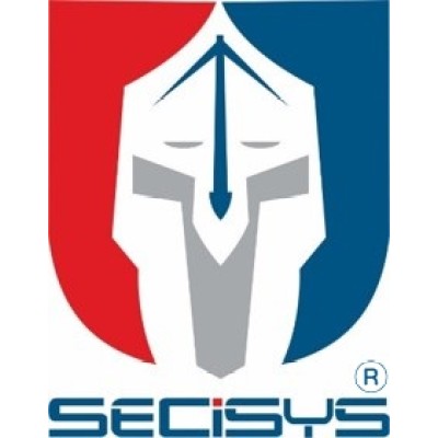 SECISYS's Logo