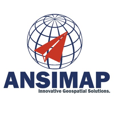 Ansimap Technologies's Logo