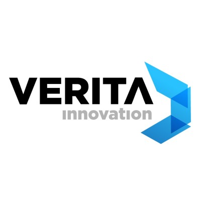 VERITA INNOVATION's Logo