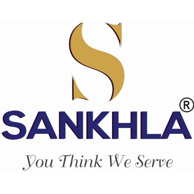 SANKHLA ENTERPRISES's Logo