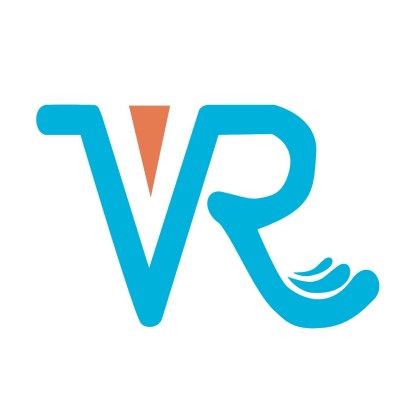 VR Maritime Services Private Limited's Logo