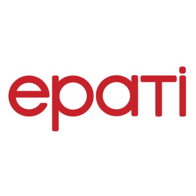 ePati Cyber Security's Logo