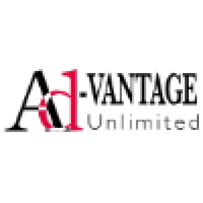 Ad-Vantage Unlimited Inc.'s Logo