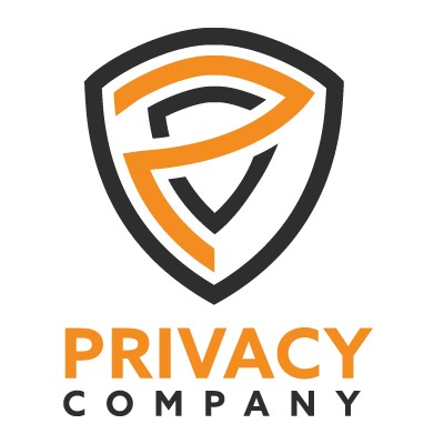 Top 100 Data Privacy Companies in 2026 | ensun