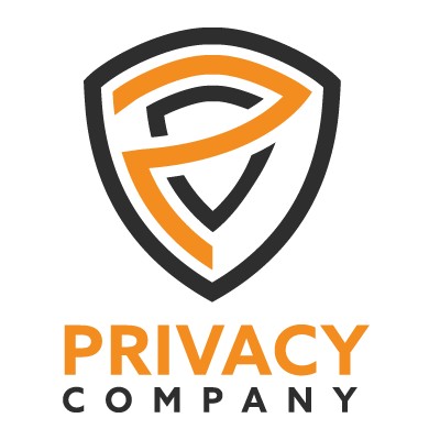 Privacy Company's Logo