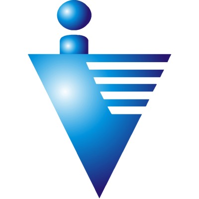 Vertex Infosoft Solutions Pvt. Ltd's Logo