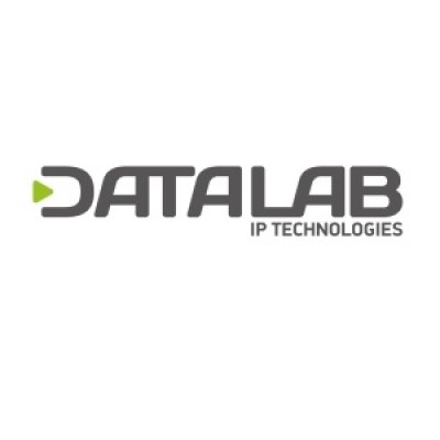 Data Lab Sas's Logo