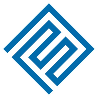 Monash Forge's Logo