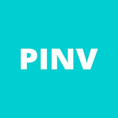 PINV srl's Logo