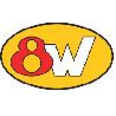 Express Sinaloa 8W's Logo