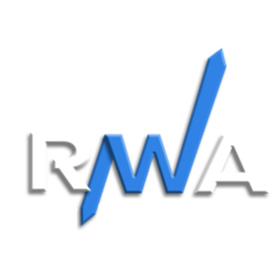 RW Advisory's Logo