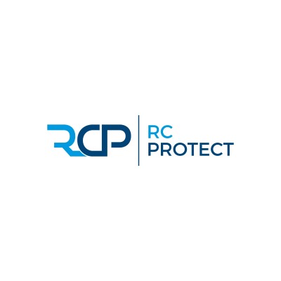 RC Protect's Logo