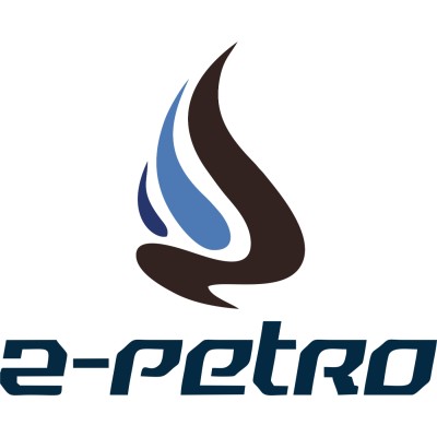 Z-PETRO's Logo