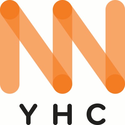 Your Health Connect Group's Logo