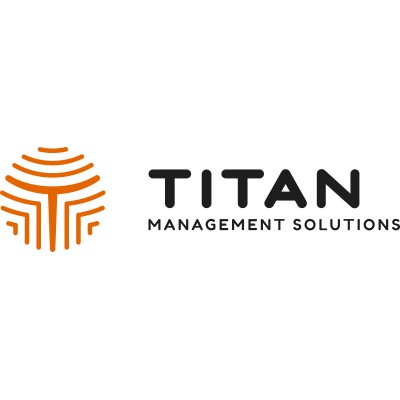 Titan Management Solutions's Logo